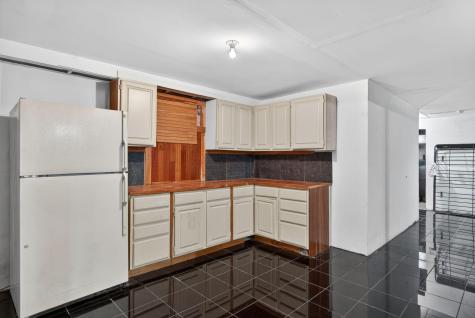 1 Waterman Drive Waterboro ME 04087