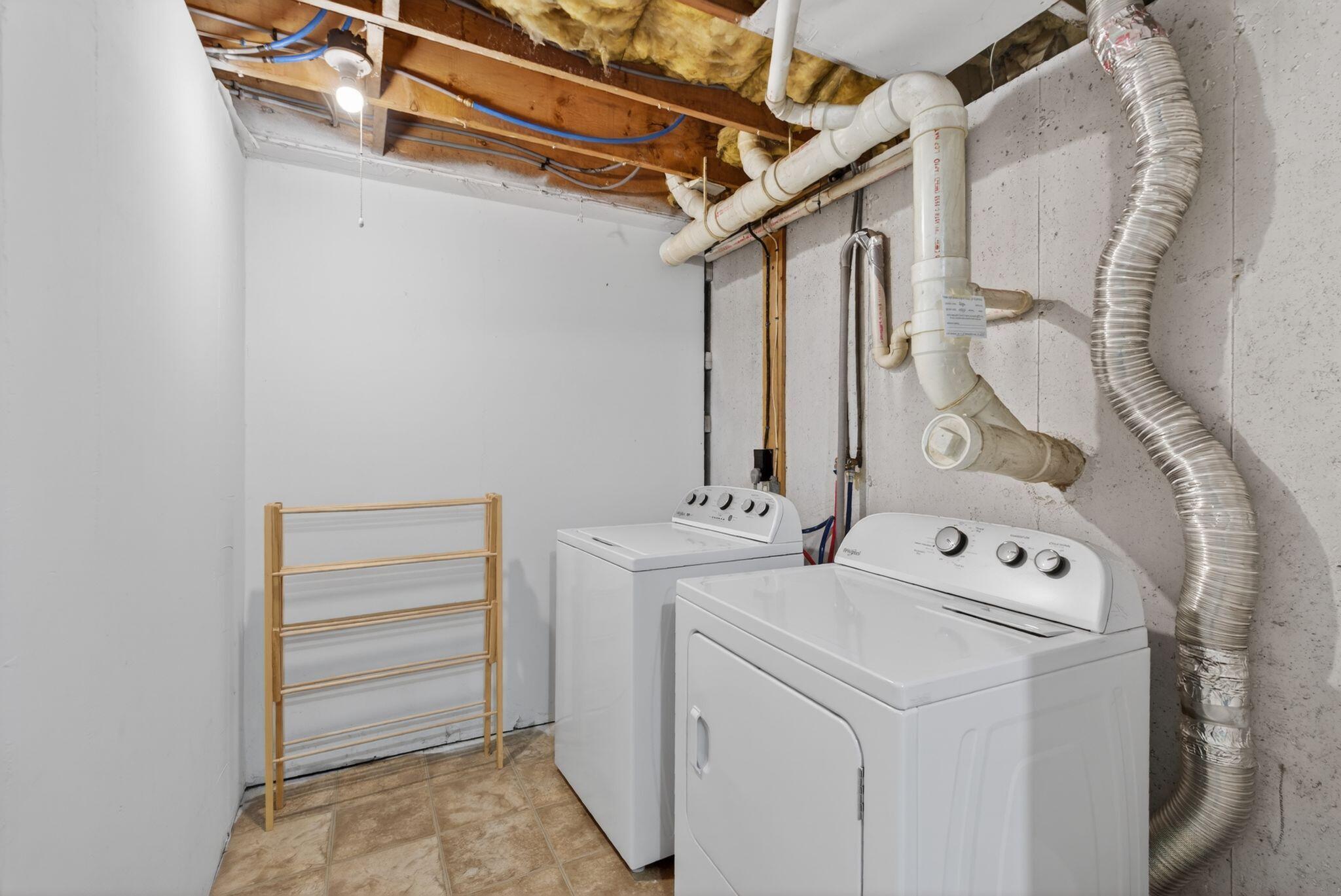 1 Waterman Drive Waterboro ME 04087