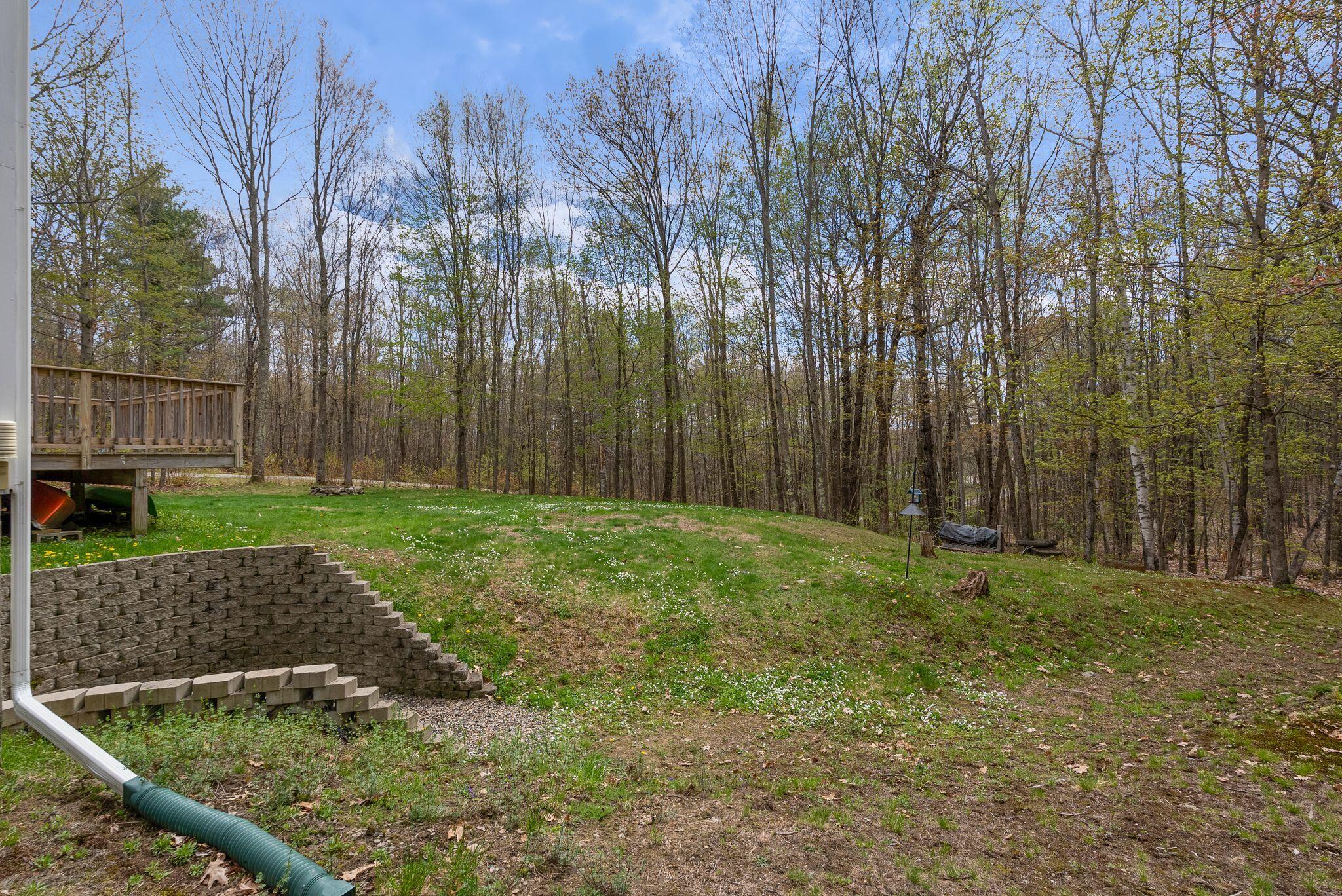 1 Waterman Drive Waterboro ME 04087