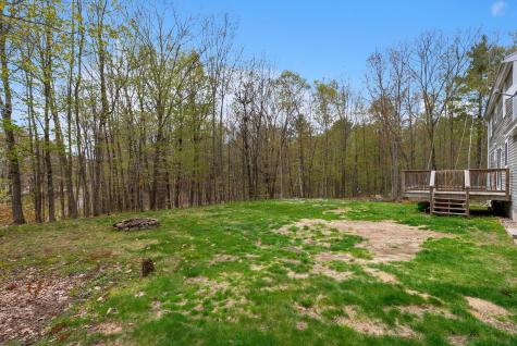 1 Waterman Drive Waterboro ME 04087