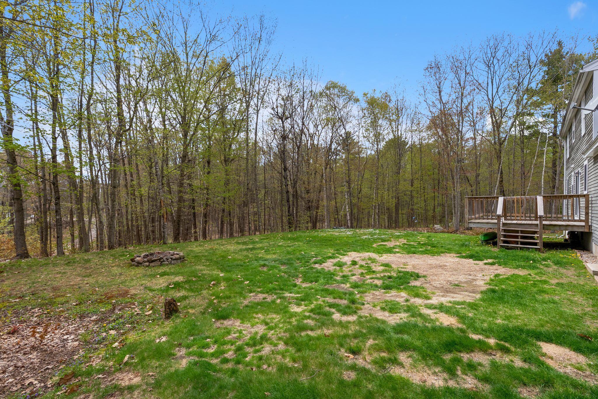 1 Waterman Drive Waterboro ME 04087