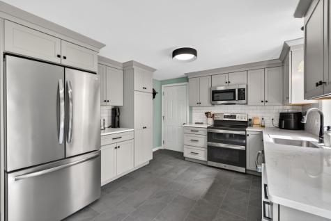 1 Waterman Drive Waterboro ME 04087