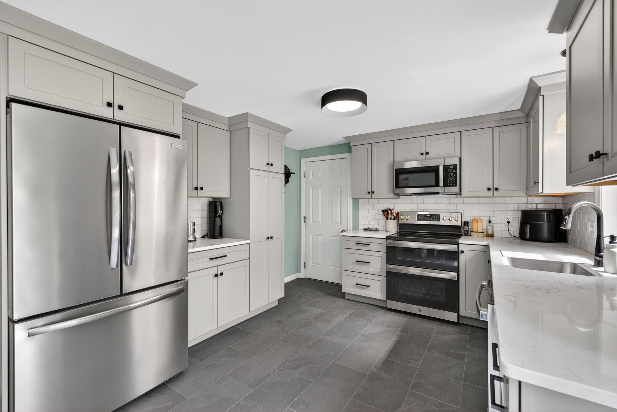 1 Waterman Drive Waterboro ME 04087