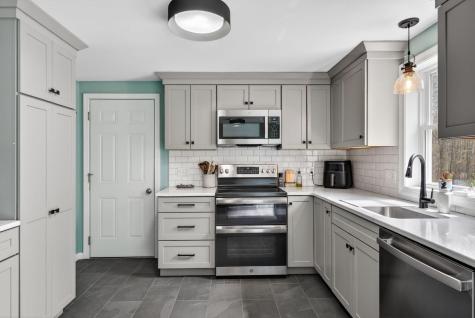 1 Waterman Drive Waterboro ME 04087