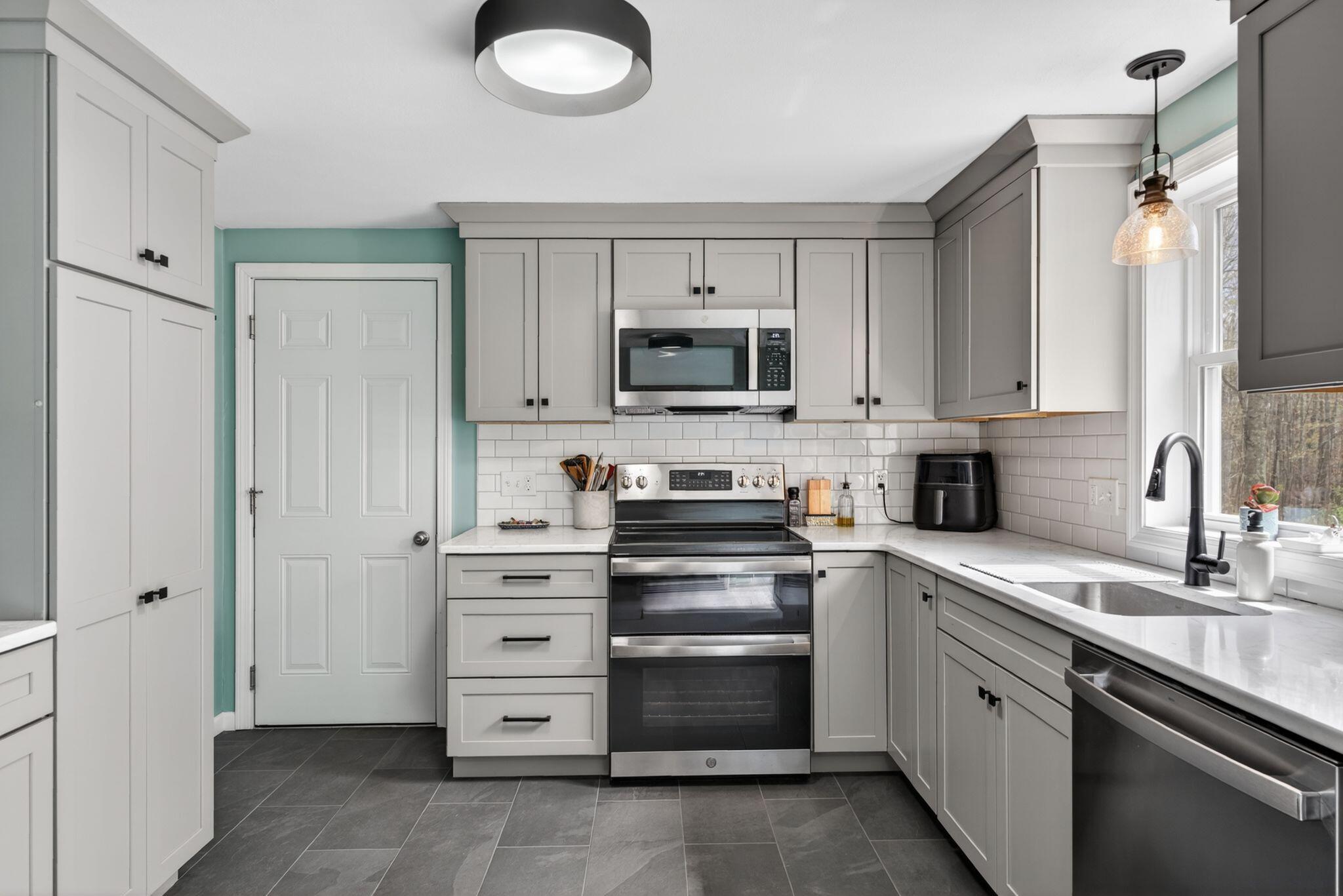 1 Waterman Drive Waterboro ME 04087