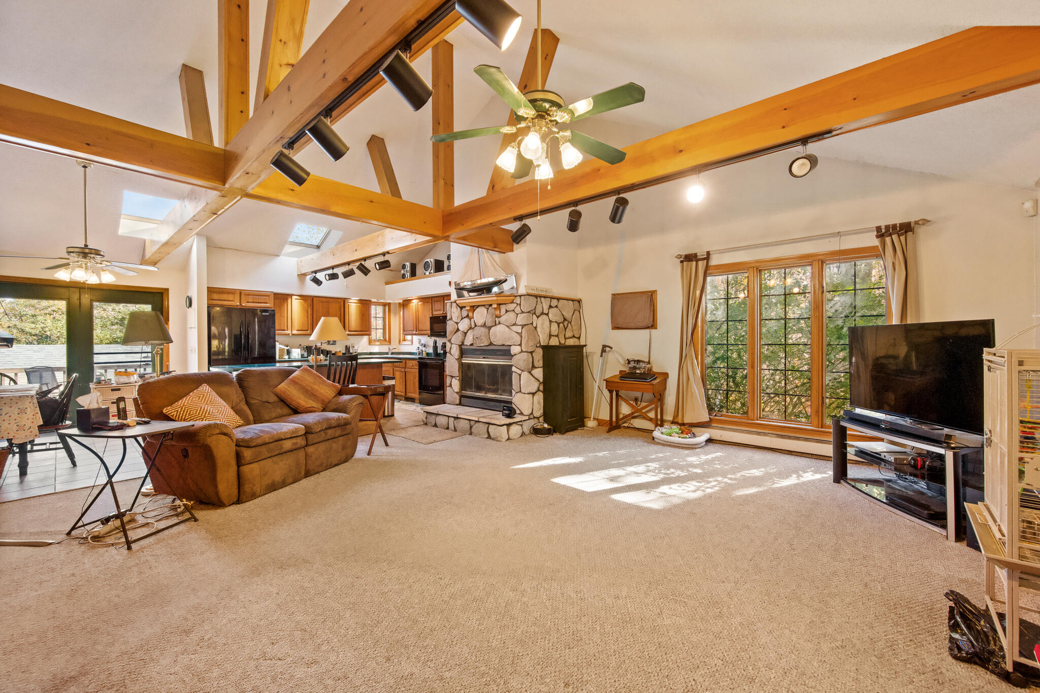 309 Gary Moore Road Ellsworth ME 04605