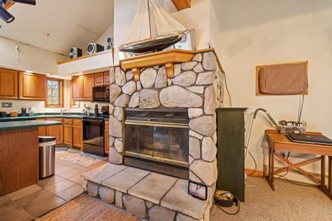 309 Gary Moore Road Ellsworth ME 04605