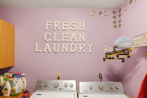 309 Gary Moore Road Ellsworth ME 04605