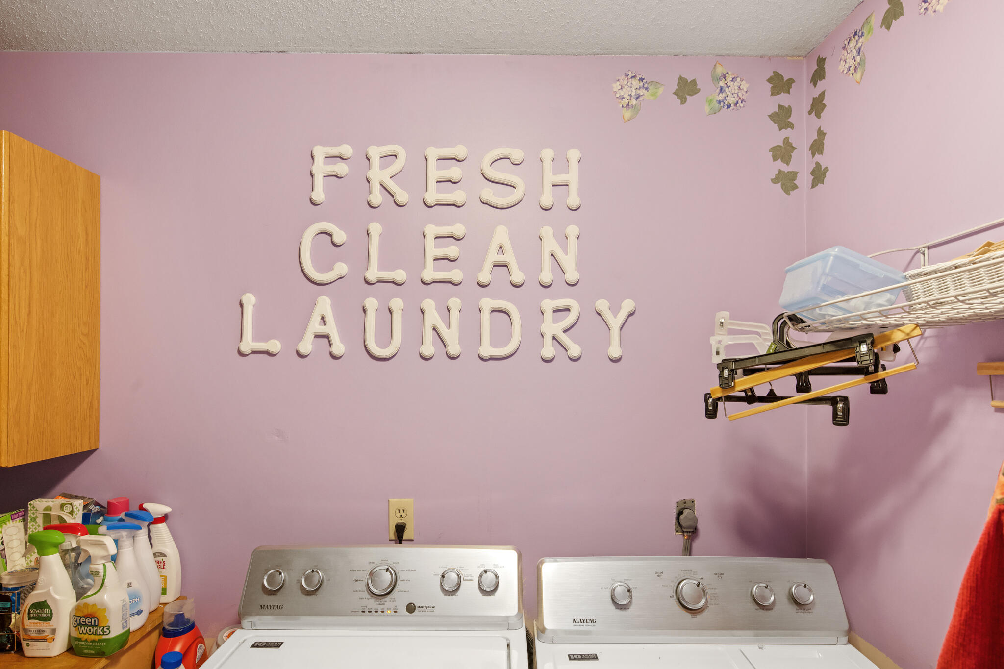 309 Gary Moore Road Ellsworth ME 04605