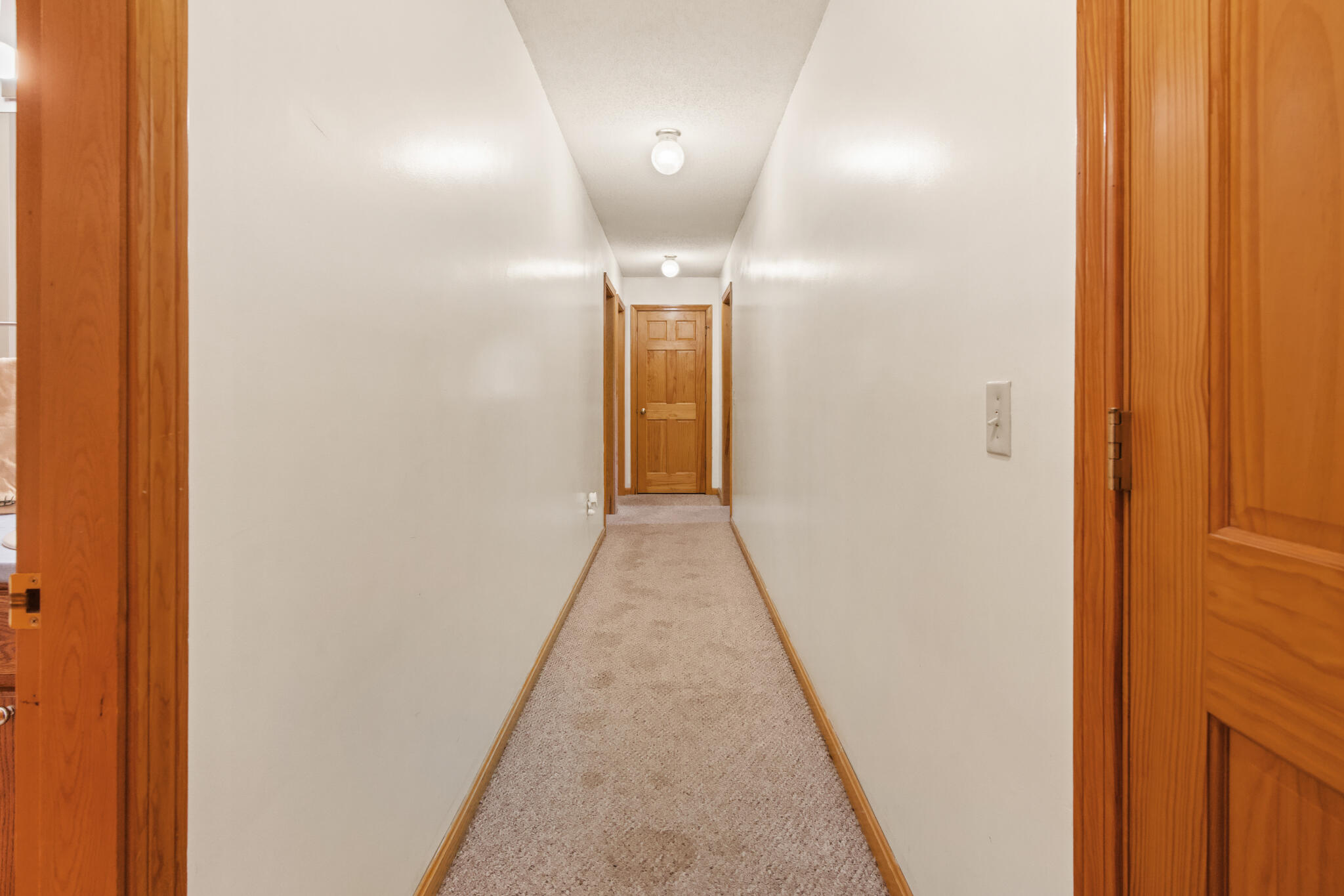 309 Gary Moore Road Ellsworth ME 04605