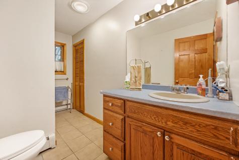 309 Gary Moore Road Ellsworth ME 04605