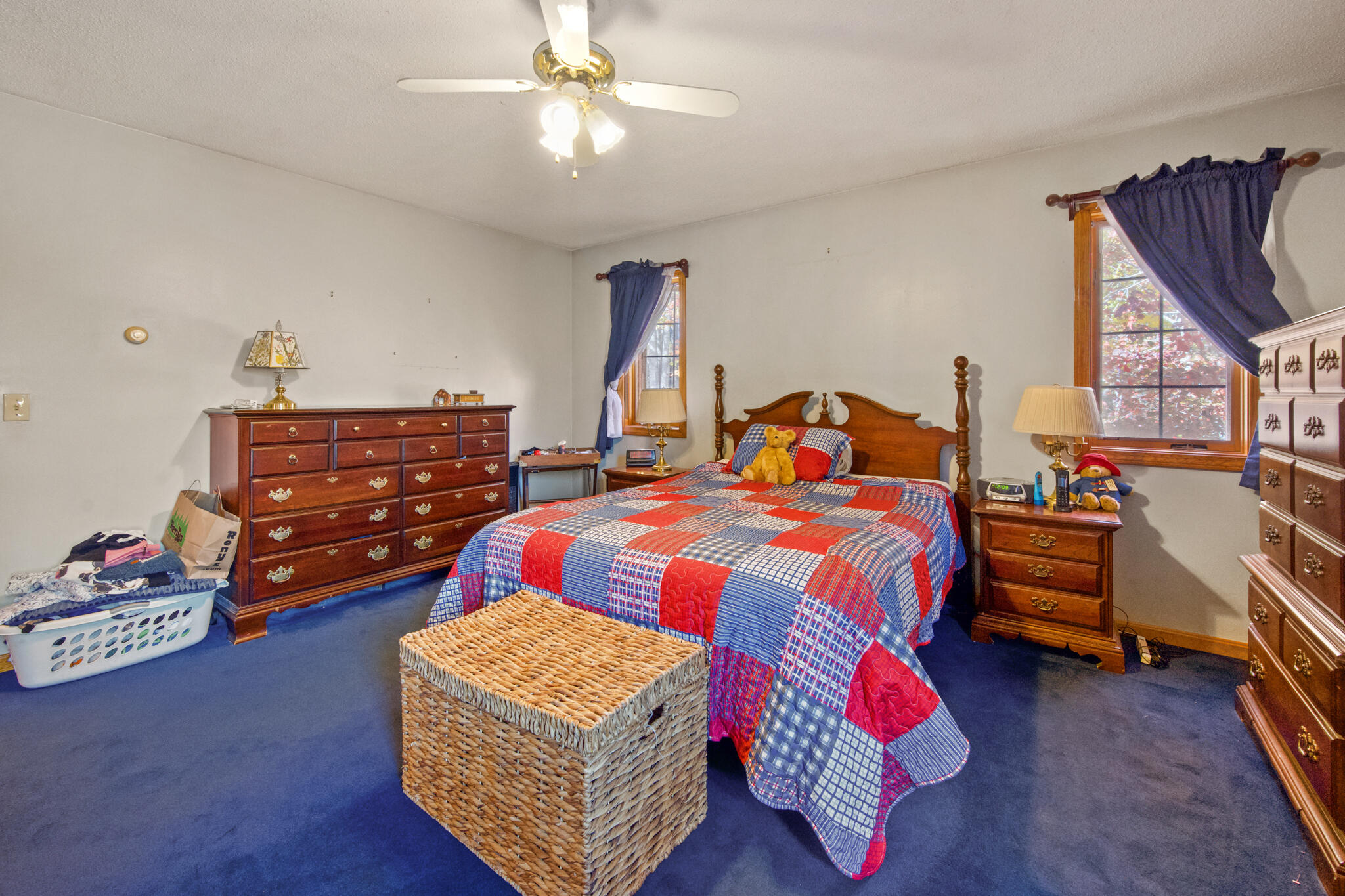 309 Gary Moore Road Ellsworth ME 04605