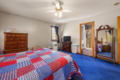 309 Gary Moore Road Ellsworth ME 04605