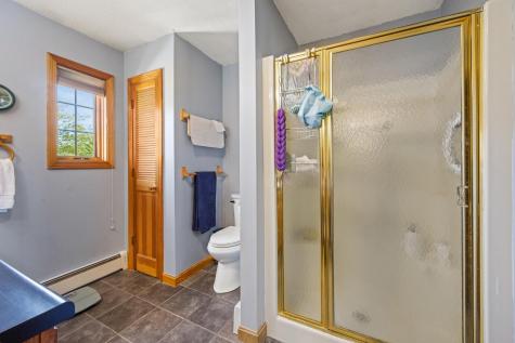 309 Gary Moore Road Ellsworth ME 04605