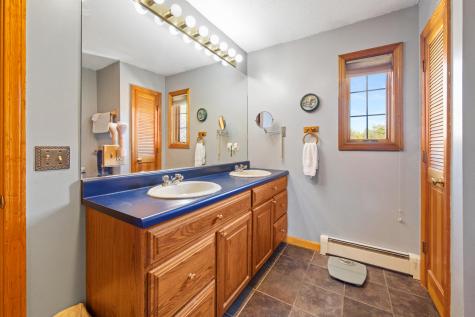 309 Gary Moore Road Ellsworth ME 04605