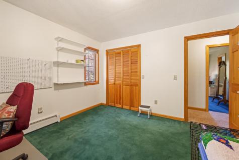 309 Gary Moore Road Ellsworth ME 04605