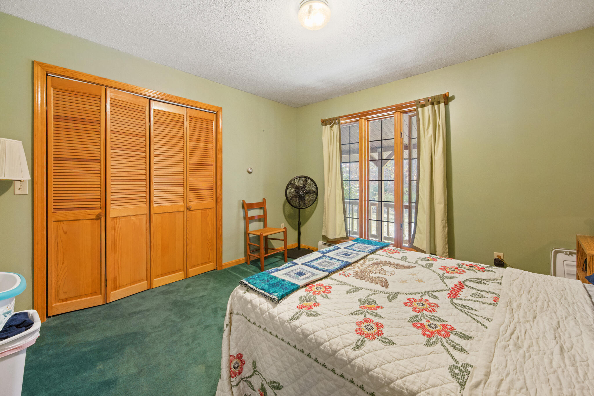 309 Gary Moore Road Ellsworth ME 04605