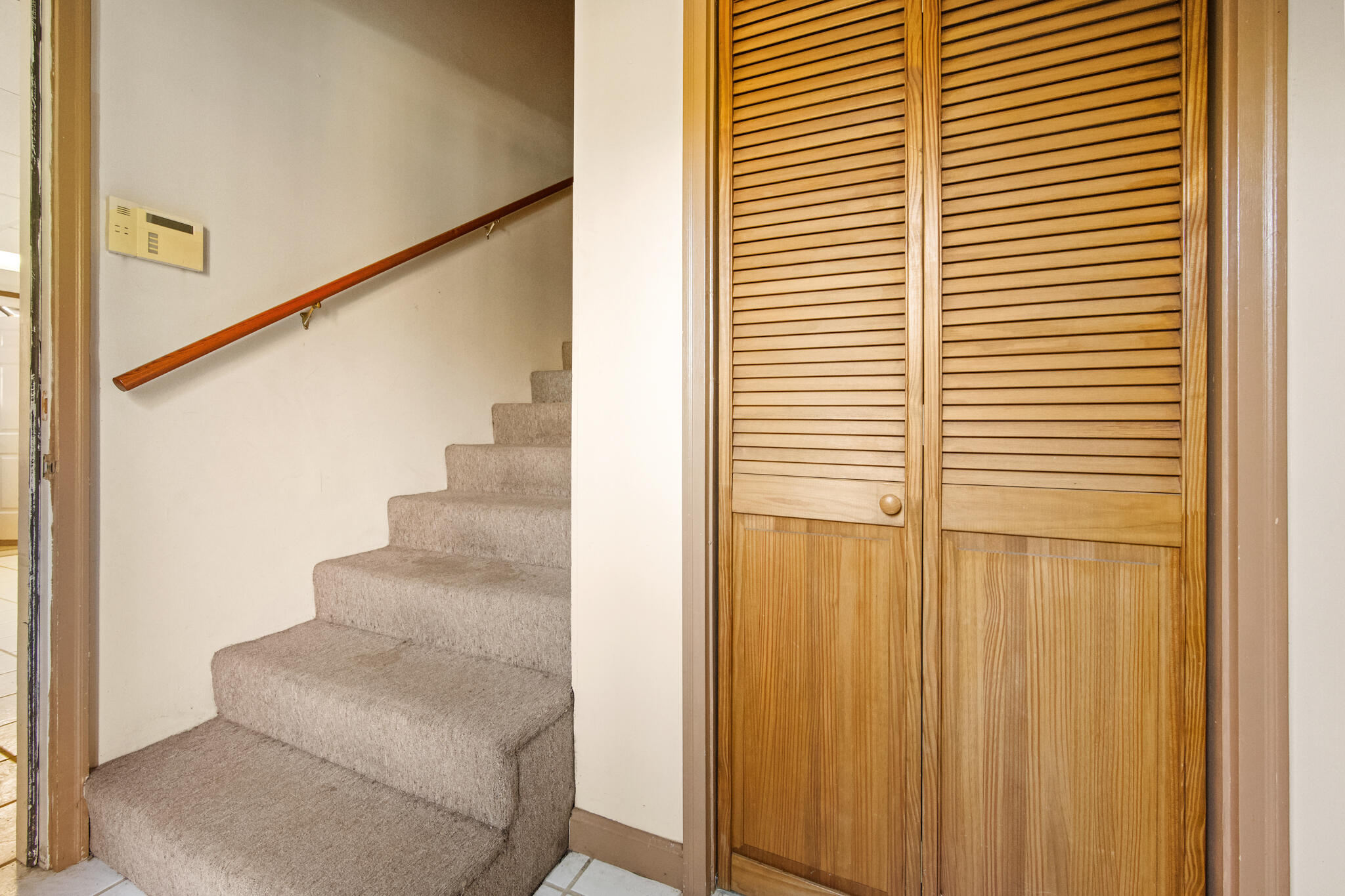 309 Gary Moore Road Ellsworth ME 04605