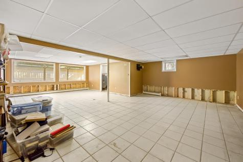 309 Gary Moore Road Ellsworth ME 04605