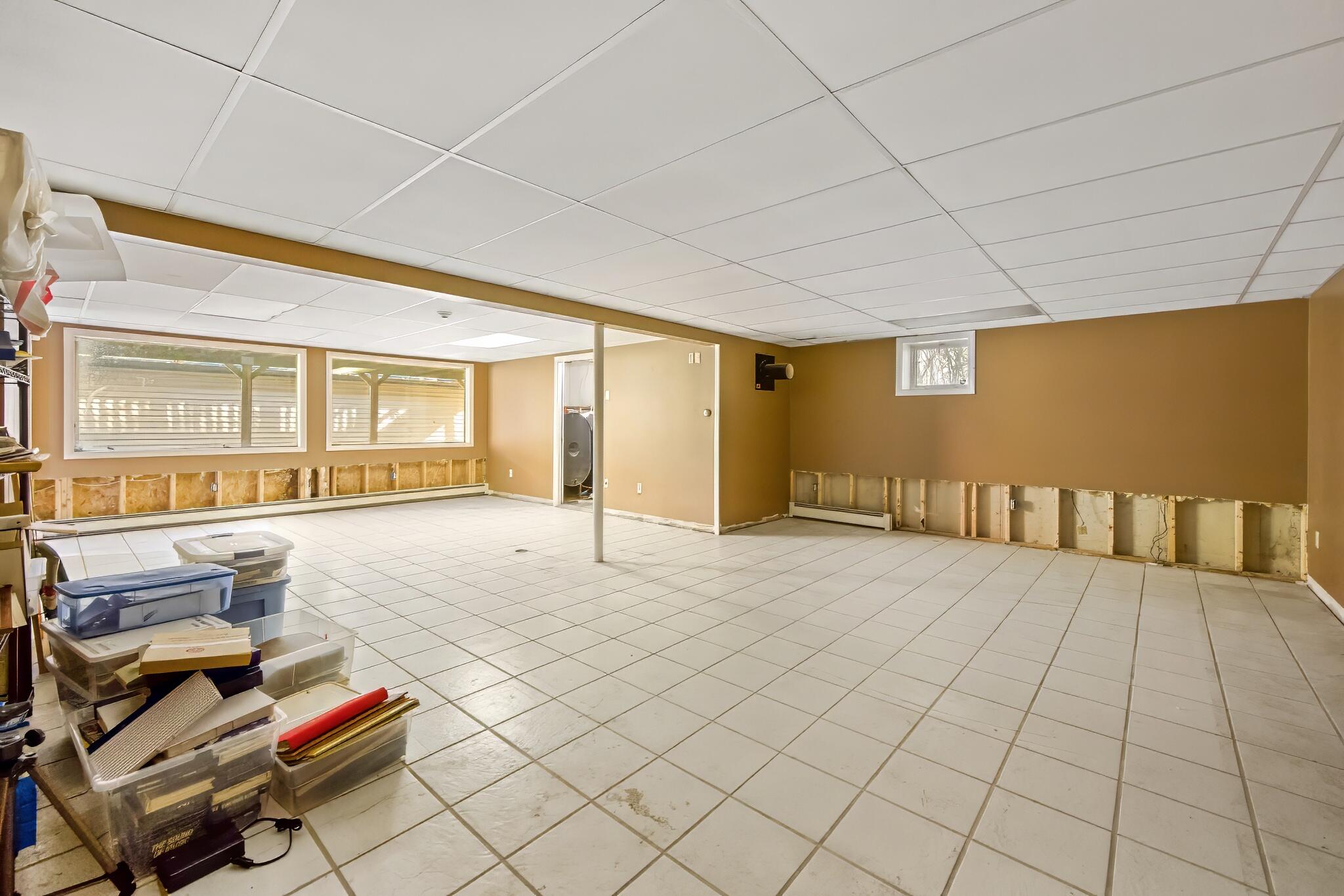 309 Gary Moore Road Ellsworth ME 04605