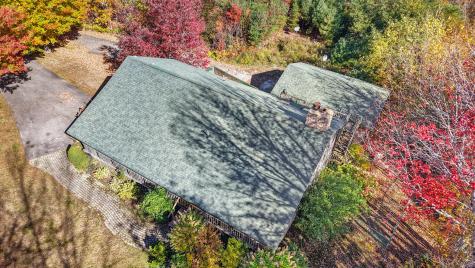 309 Gary Moore Road Ellsworth ME 04605