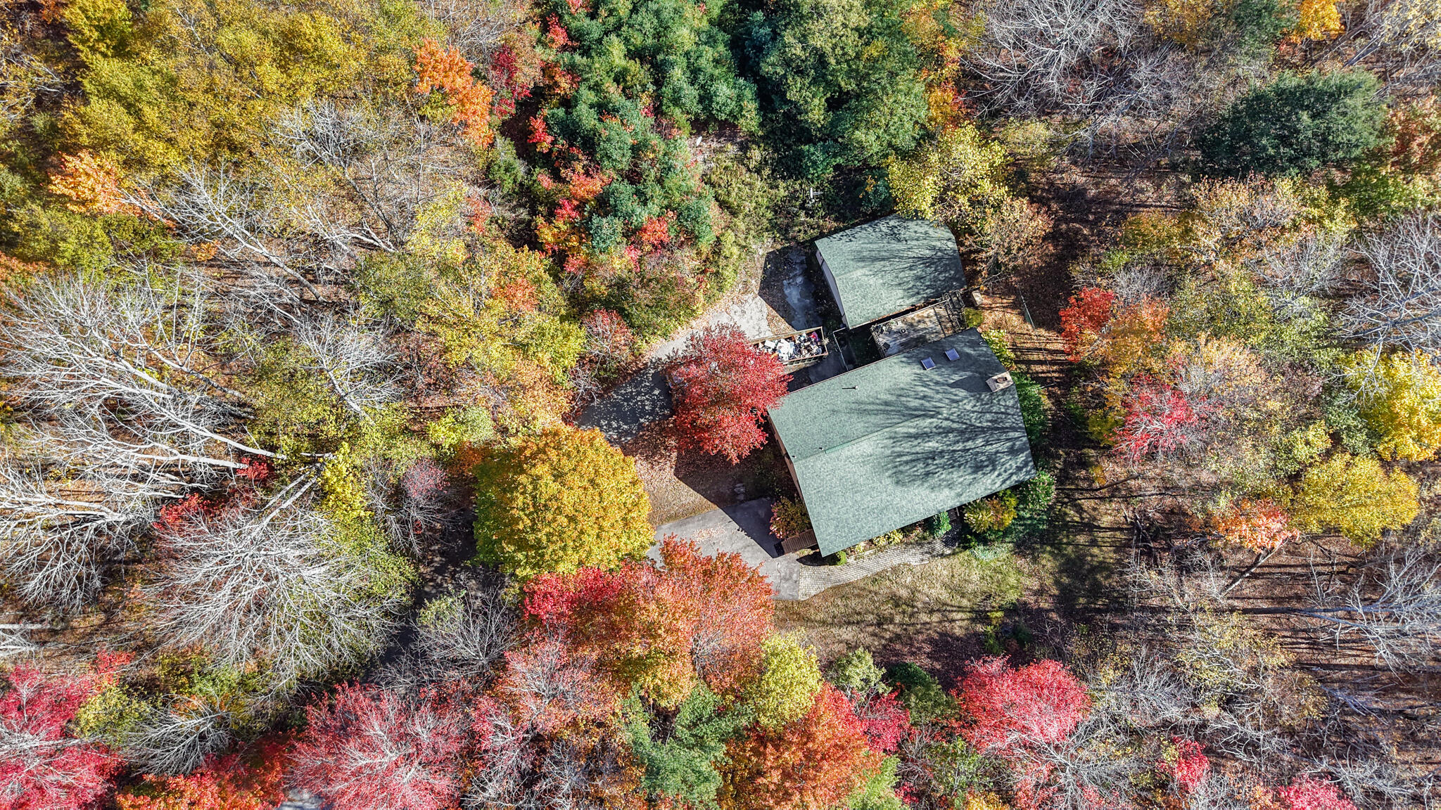 309 Gary Moore Road Ellsworth ME 04605