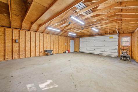 309 Gary Moore Road Ellsworth ME 04605