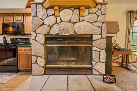 309 Gary Moore Road Ellsworth ME 04605