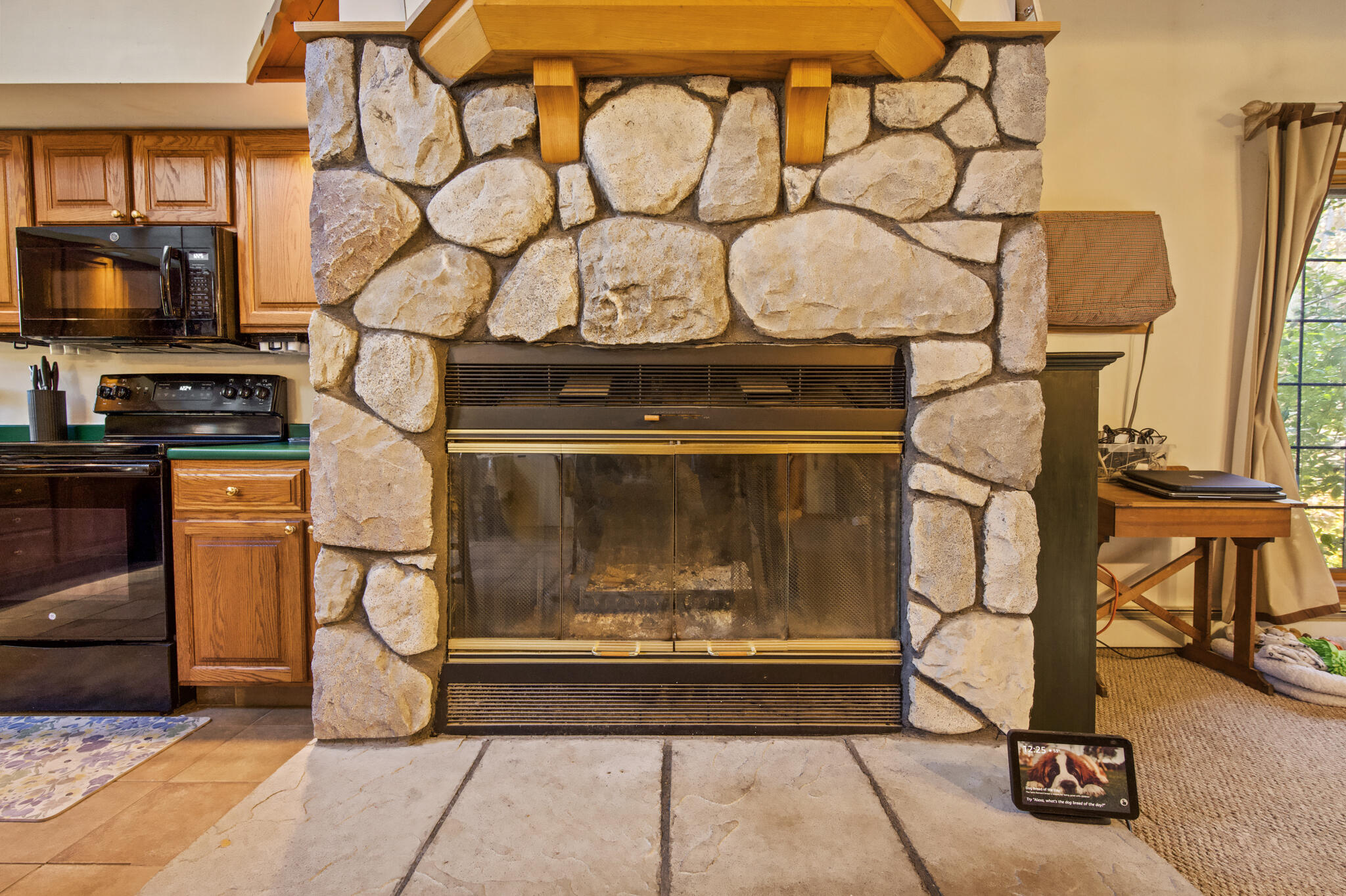 309 Gary Moore Road Ellsworth ME 04605