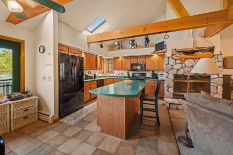 309 Gary Moore Road Ellsworth ME 04605