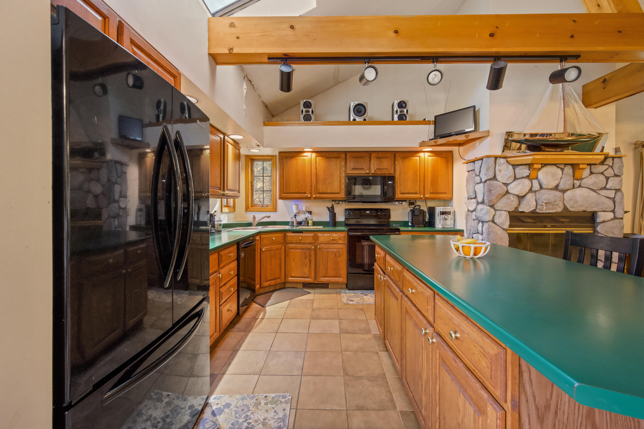 309 Gary Moore Road Ellsworth ME 04605