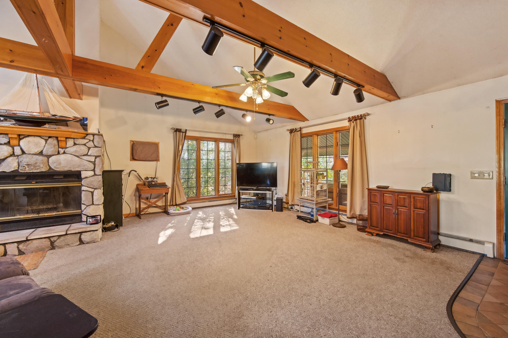 309 Gary Moore Road Ellsworth ME 04605