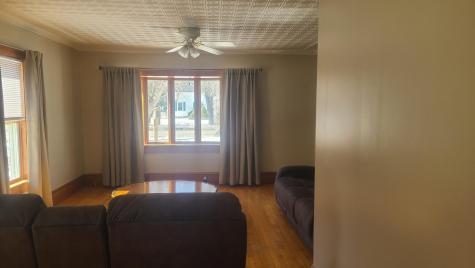 34 Dyer Street Presque Isle ME 04769