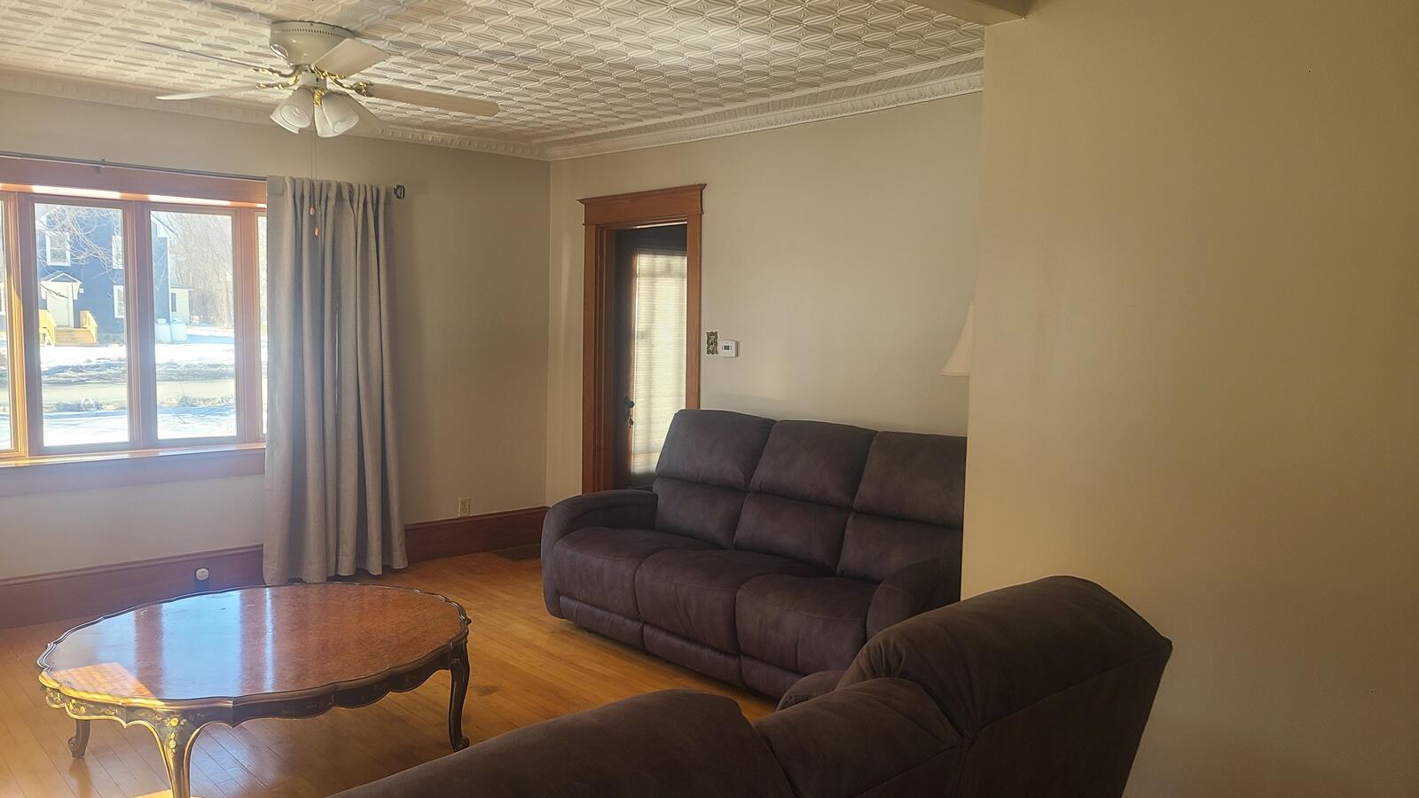 34 Dyer Street Presque Isle ME 04769