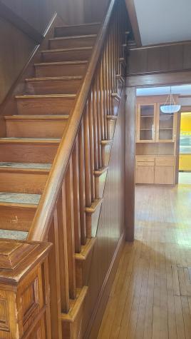 34 Dyer Street Presque Isle ME 04769