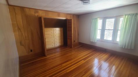34 Dyer Street Presque Isle ME 04769