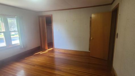 34 Dyer Street Presque Isle ME 04769