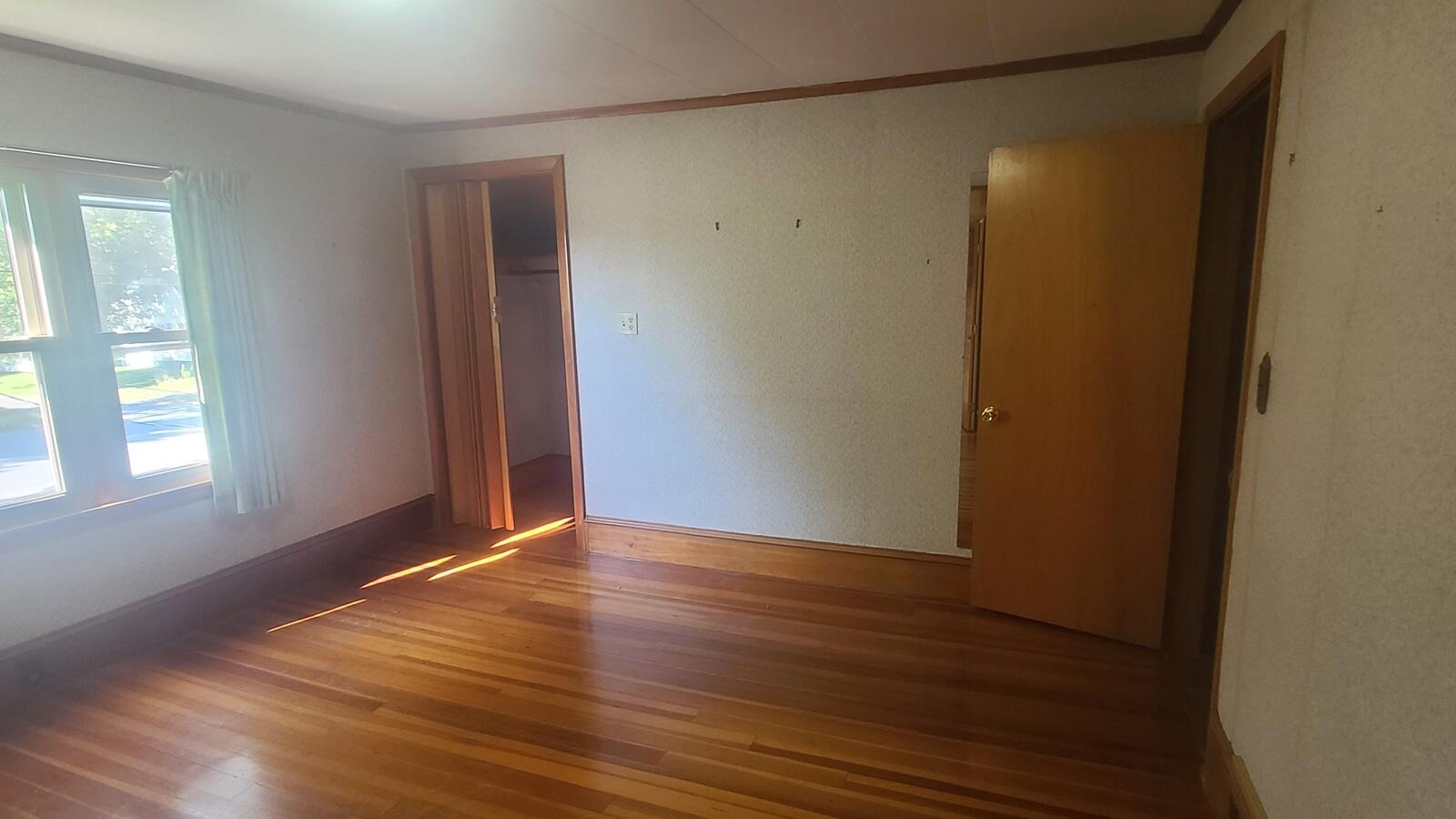 34 Dyer Street Presque Isle ME 04769