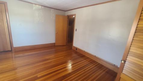 34 Dyer Street Presque Isle ME 04769