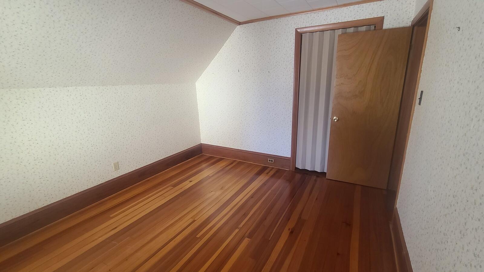 34 Dyer Street Presque Isle ME 04769