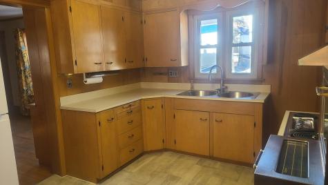 34 Dyer Street Presque Isle ME 04769