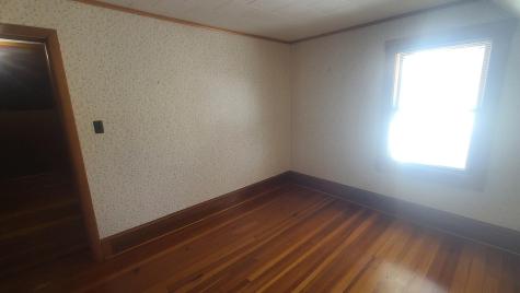 34 Dyer Street Presque Isle ME 04769