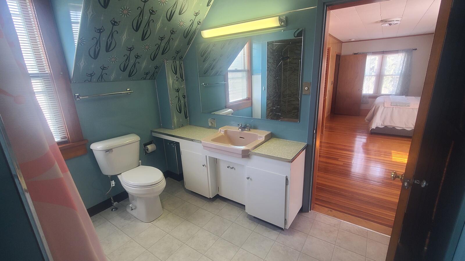 34 Dyer Street Presque Isle ME 04769