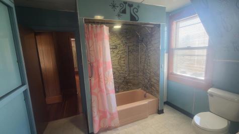 34 Dyer Street Presque Isle ME 04769