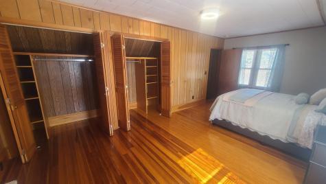 34 Dyer Street Presque Isle ME 04769