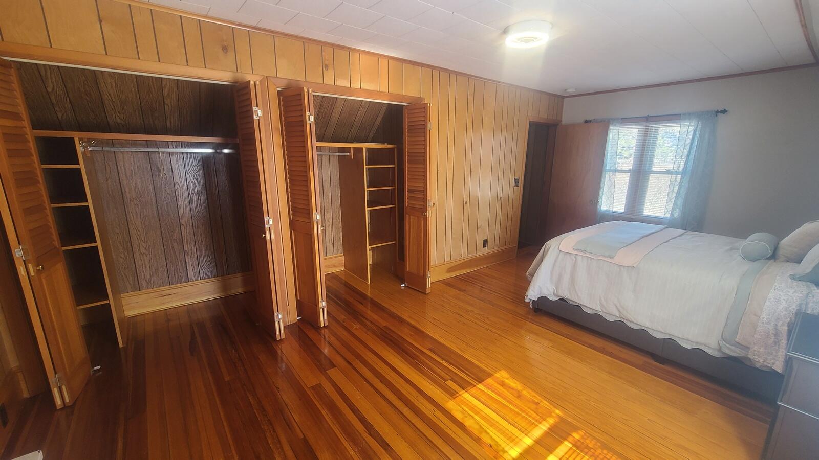 34 Dyer Street Presque Isle ME 04769