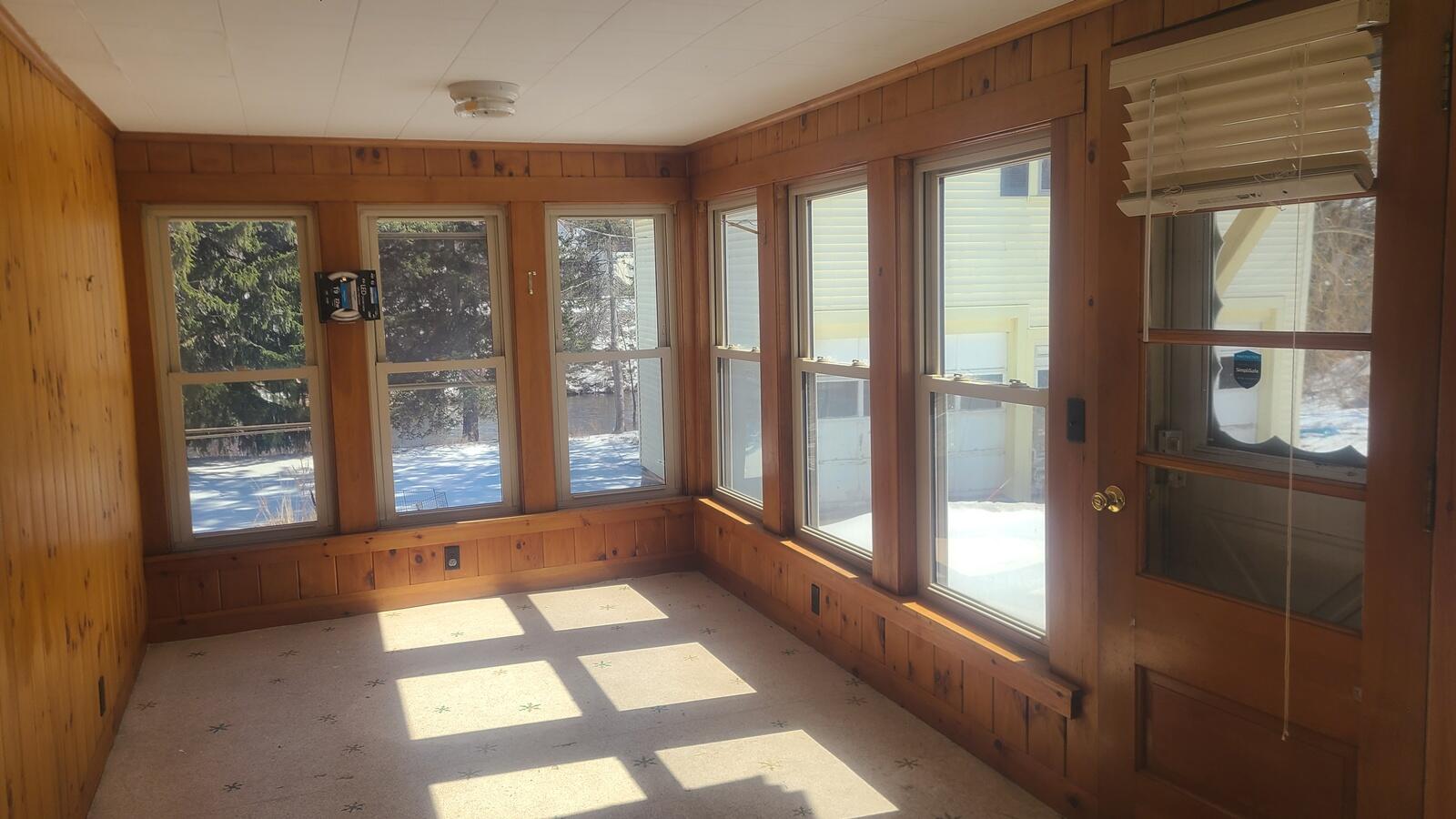 34 Dyer Street Presque Isle ME 04769