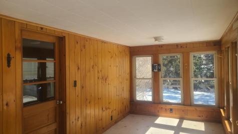 34 Dyer Street Presque Isle ME 04769
