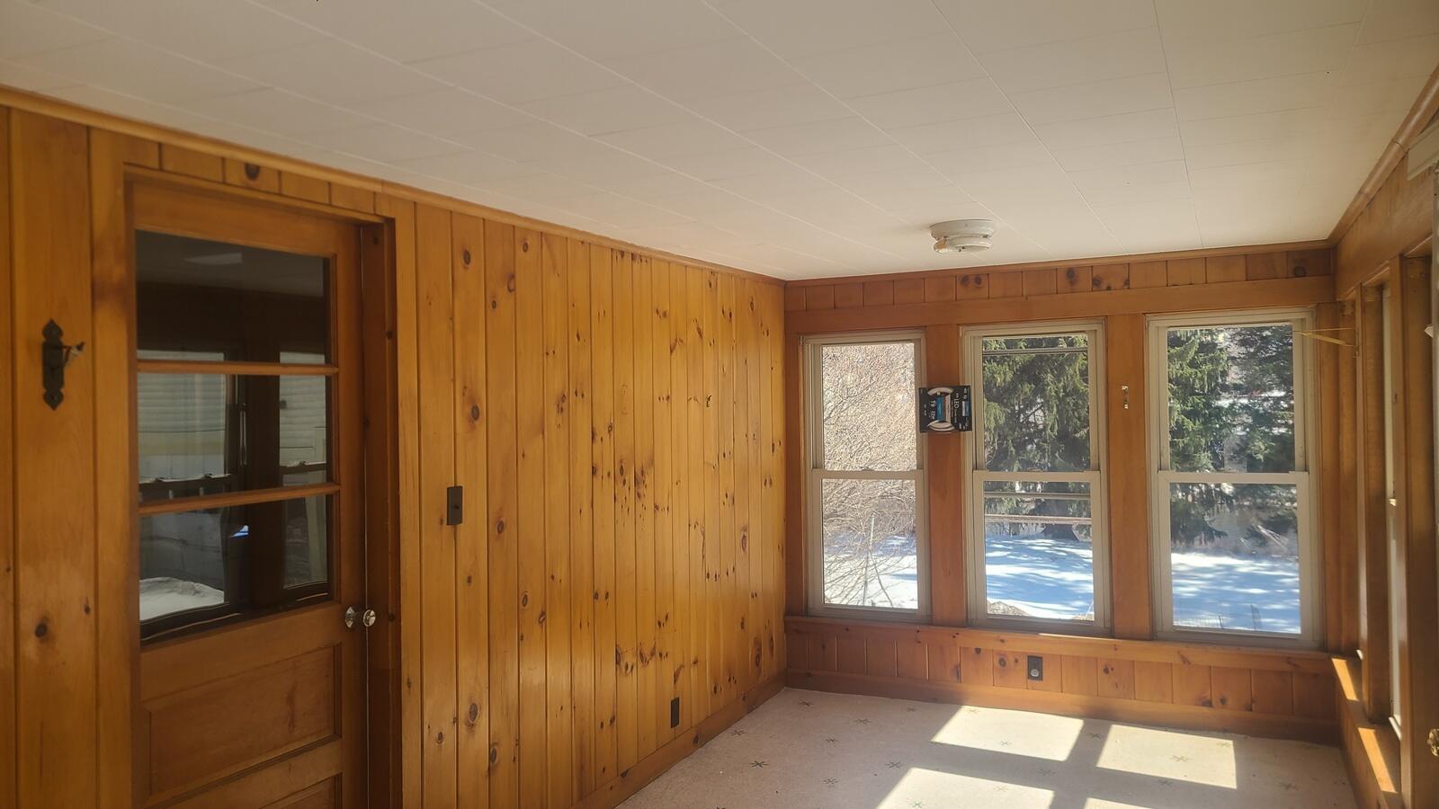34 Dyer Street Presque Isle ME 04769