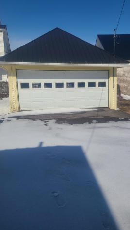 34 Dyer Street Presque Isle ME 04769